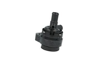 ZUSATZWASSERPUMPE NRF 390076 40