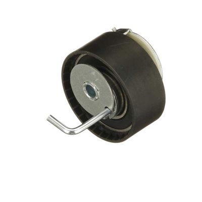 ROLA INTINZATOR CUREA DISTRIBUTIE GATES T43199 30