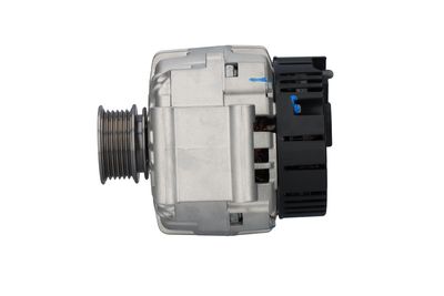 GENERATOR / ALTERNATOR VALEO 437364 9