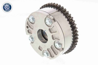 REGULATOR AX CU CAME ACKOJA A320312 7