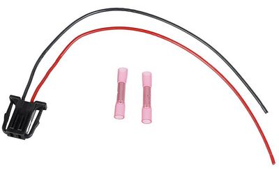 SET REPARATIE SET CABLURI METZGER AUTOTEILE 2324342