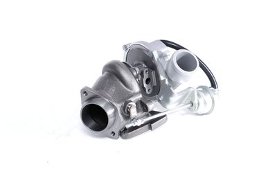 LADER AUFLADUNG BTS Turbo T911281BT 24