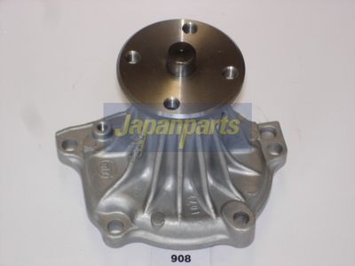 JAPANPARTS Vandens siurblys, variklio aušinimas