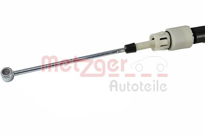 SEILZUG SCHALTGETRIEBE METZGER AUTOTEILE 3150068 1