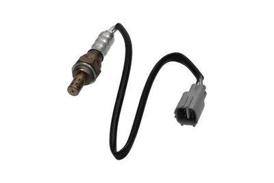 SONDA LAMBDA Kavo Parts EOS9016 5