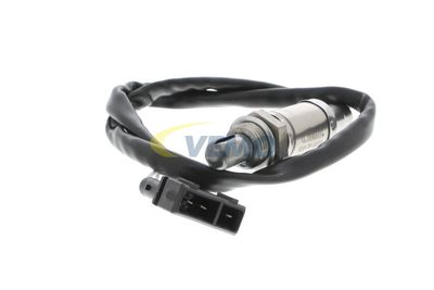 SONDA LAMBDA VEMO V10760103 50
