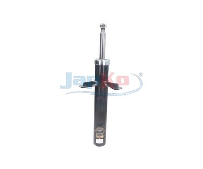 AMORTIZOR JAPKO MJ00367 1
