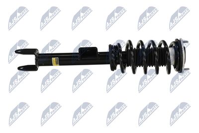 AMORTIZOR NTY ACH141 26