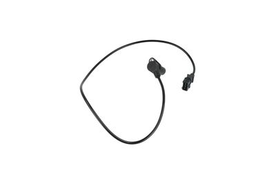 IMPULSGEBER KURBELWELLE NRF 755257 35