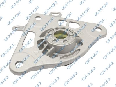 Mocowanie amortyzatora GSP 533732