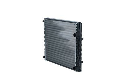 RADIATOR RACIRE MOTOR NRF 509519 10