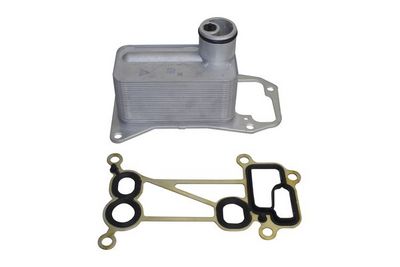 RADIATOR ULEI ULEI MOTOR