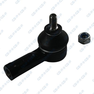 CAP DE BARA GSP S070149