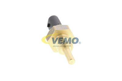 SENSOR KüHLMITTELTEMPERATUR VEMO V40720642 28