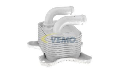 RADIATOR ULEI ULEI MOTOR VEMO V40602103 47