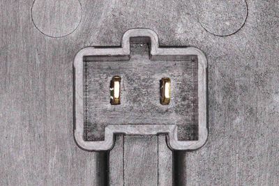 STEUERGERäT BELEUCHTUNG VEMO V30730328 3