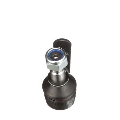 CAP DE BARA DELPHI TA1683 59