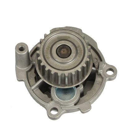 POMPă DE APă RăCIRE MOTOR GATES WP0031 51