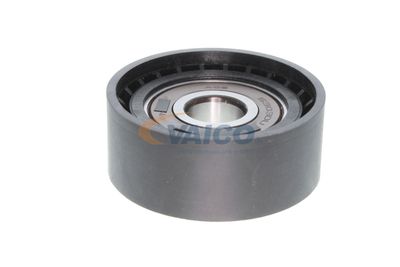 ROLA INTINZATOR CUREA TRANSMISIE VAICO V401981 44