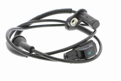 SENSOR RADDREHZAHL VEMO V95720058 8