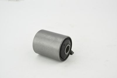 BUCSA ARC FOI FEBEST FDAB054 31