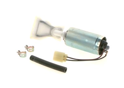 POMPA COMBUSTIBIL BOSCH 0580453330 13