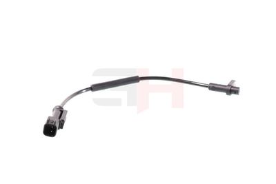 SENZOR TURATIE ROATA GH GH702564 4