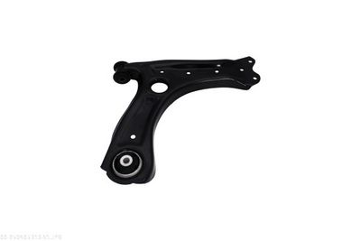 BRAT SUSPENSIE ROATA AUTOMEGA 250405310 2
