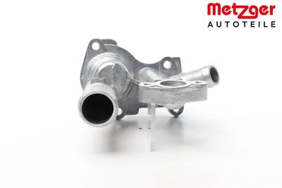 TERMOSTAT LICHID RACIRE METZGER AUTOTEILE 4006393 11