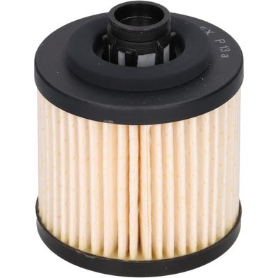 FILTRU COMBUSTIBIL KOLBENSCHMIDT 50014705 16