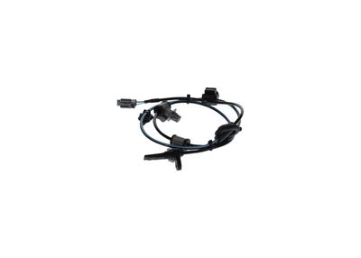 SENSOR RADDREHZAHL BOSCH 0265009228 23