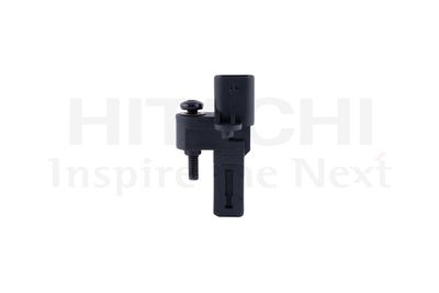 SENZOR IMPULSURI ARBORE COTIT HITACHI 2501865 1