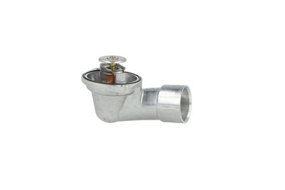 TERMOSTAT LICHID RACIRE NRF 725420 35