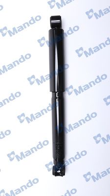 AMORTIZOR MANDO MSS015122 1