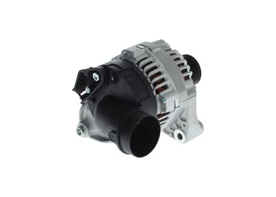 GENERATOR / ALTERNATOR BOSCH 1986A01476 7