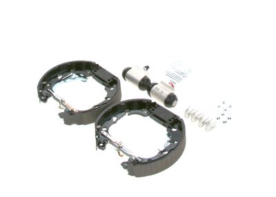 SET SABOTI FRANA BOSCH 0204114683 19