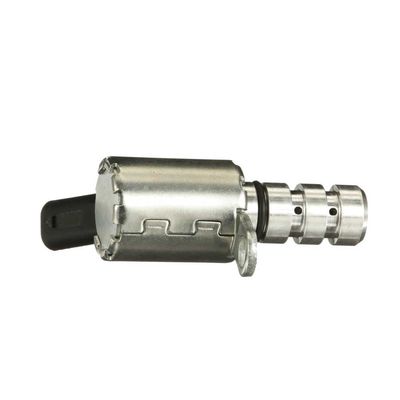 SUPAPA REGLARE PRESIUNE ULEI GATES VVS443 15