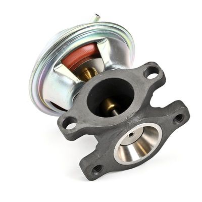 AGR-VENTIL DELPHI EG1062612B1 12