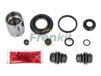 Repair Kit, brake caliper 233910
