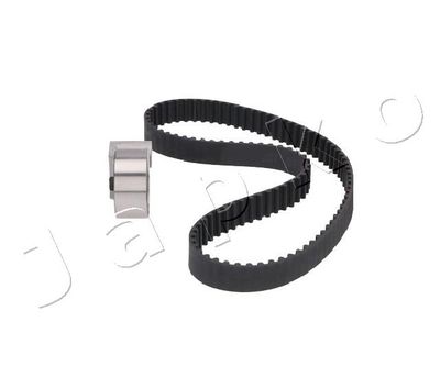 Timing Belt Kit KJT288B