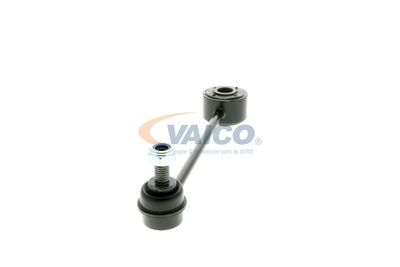 STANGE/STREBE STABILISATOR VAICO V100686 25