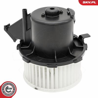 vnitřní ventilátor ESEN SKV 68SKV222