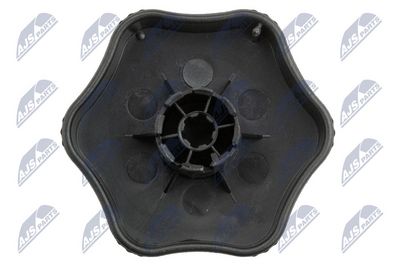 BUTON PT. REGL. INALTIMII SCAUNULUI NTY CCKRE000 3