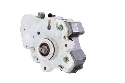 POMPA DE INALTA PRESIUNE REMANTE 002002000265R 7