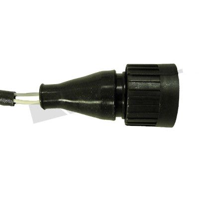 SONDA LAMBDA WALKER PRODUCTS 35034062 2