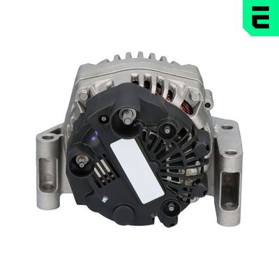 GENERATOR / ALTERNATOR ERA 210406R 1