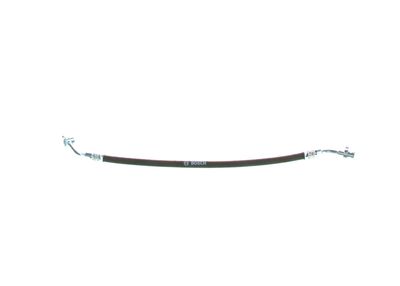 BOSCH Bremsschlauch