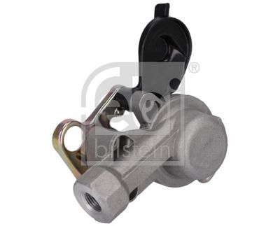 KUPPLUNGSKOPF FEBI BILSTEIN 176353 1