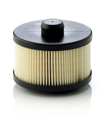 Kraftstofffilter