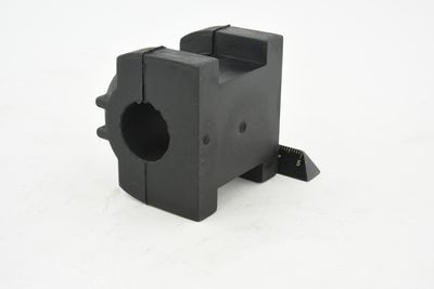 BUCSA BARA STABILIZATOARE FEBEST MSBCYF 32